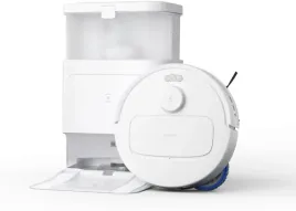 robot-sprzatajacy-ecovacs-n30-pro-omni-z-mopowaniem-bialy