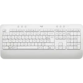 klawiatura-logitech-signature-k650-azerty-fr