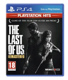 the-last-of-us-remastered-playstation-hits-gra-na-ps4