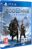 god-of-war-ragnarok-gra-ps4