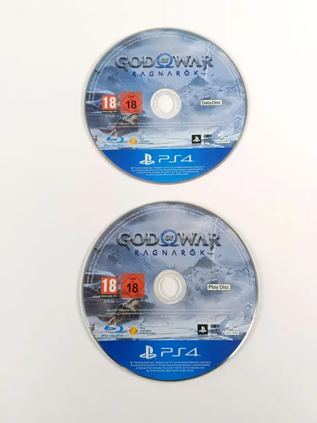 god-of-war-ragnarok-gra-ps4-produkt-wprowadzony-do-obrotu-na-terenie-ue-przed-13-12-2024-nie