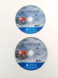 god-of-war-ragnarok-gra-ps4-produkt-wprowadzony-do-obrotu-na-terenie-ue-przed-13-12-2024-nie
