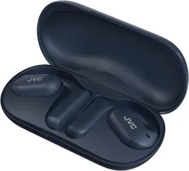 sluchawki-wokol-uszne-jvc-ha-np35t-a-ipx4-do-biegania-wodoszczelne