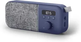 radio-sieciowo-bateryjne-fm-energysistem-fabric-box-radio