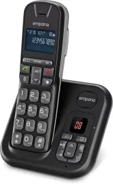 telefon-stacjonarny-dect-emporia-th21ab-zestaw-glosnomowiacy