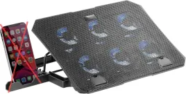 marsgaming-podstawka-pod-laptop-15-6