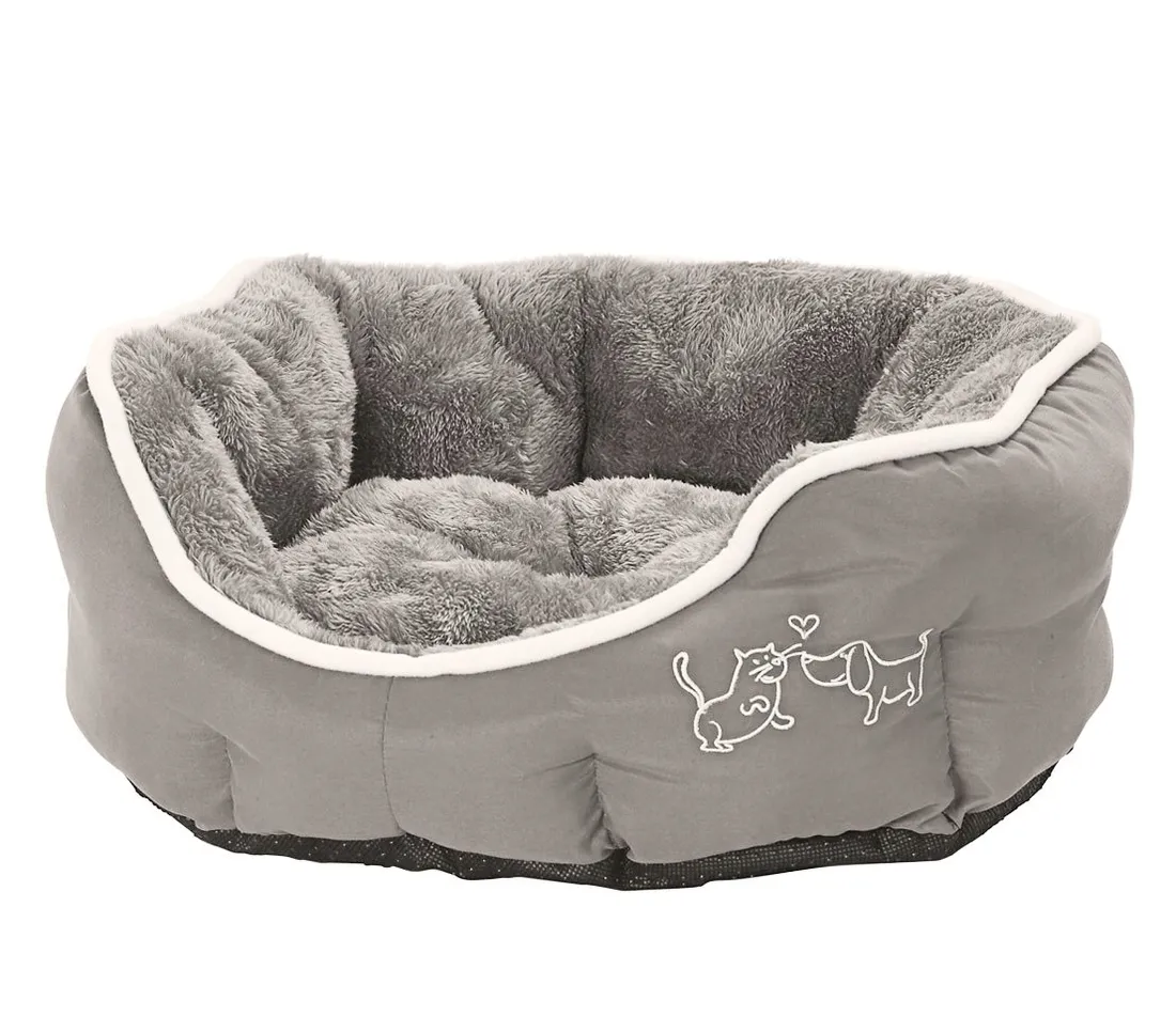 poduszka-dla-psa-dehner-szara-57-x-52-cm