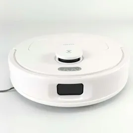 robot-sprzatajacy-ecovacs-n30-pro-omni-bialy