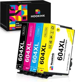 12-pack-wklady-atramentowe-kompatybilne-do-wkladow-epson-29-xl-mutipack