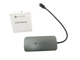 hub-usb-adapter-usb-c-hub-9w1-czytnik-kart-novoo-r9c