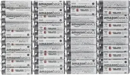 bateria-alkaliczna-amazonbasic-aaa-r3-40-szt