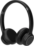 sluchawki-bluetooth-spc-4750n-czarny-marka-bez-marki