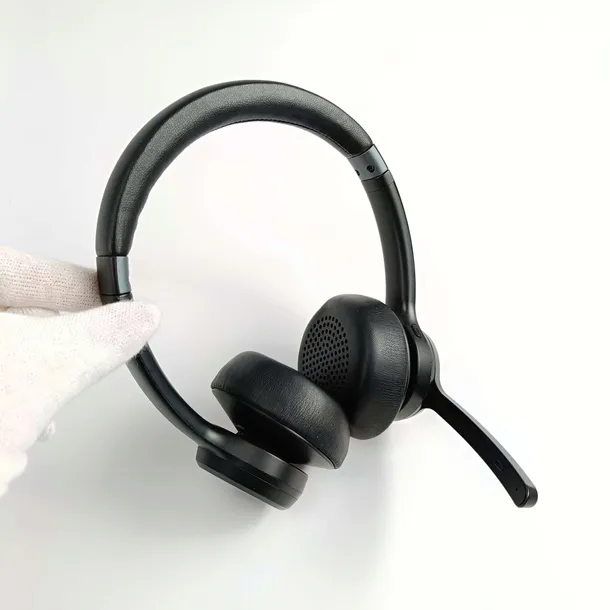 sluchawki-bluetooth-spc-4750n-czarny-model-dreamer-pro