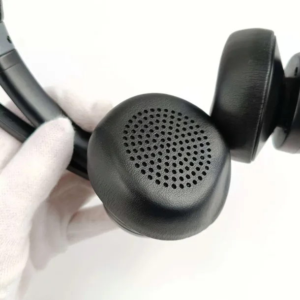 sluchawki-bluetooth-spc-4750n-czarny-kod-producenta-spc