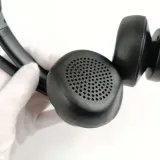 sluchawki-bluetooth-spc-4750n-czarny-kod-producenta-spc