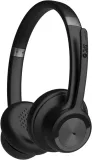 sluchawki-bluetooth-spc-4750n-czarny-stan-powystawowy
