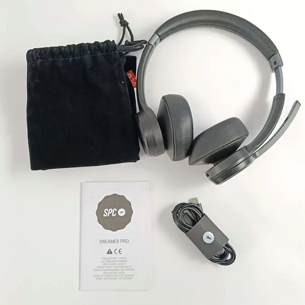 sluchawki-bluetooth-spc-4750n-czarny-rodzaj-sluchawek-nauszne