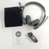 sluchawki-bluetooth-spc-4750n-czarny-rodzaj-sluchawek-nauszne