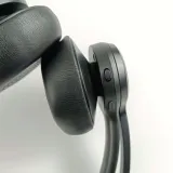 sluchawki-bluetooth-spc-4750n-czarny-konstrukcja-inna