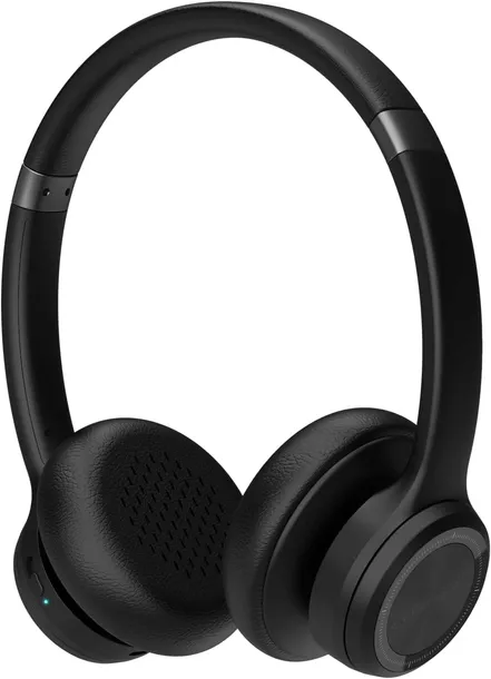sluchawki-bluetooth-spc-4750n-czarny-marka-bez-marki