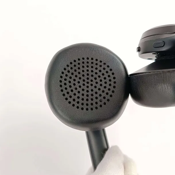 sluchawki-bluetooth-spc-4750n-czarny-czas-pracy-40-h