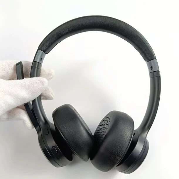 sluchawki-bluetooth-spc-4750n-czarny-kolor-czarny