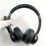 sluchawki-bluetooth-spc-4750n-czarny-kolor-czarny