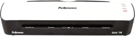 laminator-fellowes-sola-5745601-a4-czas-nagrzewania-5min-30-mm-min