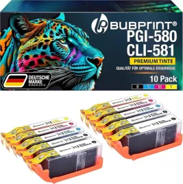 bubprint-pgi-580-cli-581-xl-10-kartridze-kompatybilne-z-canon-pixma