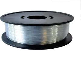 arianeplast-cewka-filament-3d-tpu-95a-500g-elastyczny