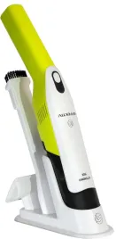 odkurzacz-reczny-bezprzewodowy-effektiv-w-samochodzie-w-domu15000-pa