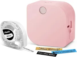 phomemo-p12-mini-urzadzenie-do-etykietowania-bluetooth-samoprzylepne