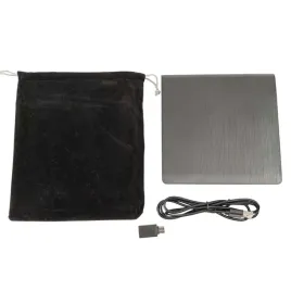 origbelie-nagrywarka-zewnetrzna-dvd-cd