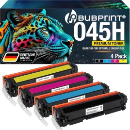 bubprint-4-tonery-canon-045-045h-045