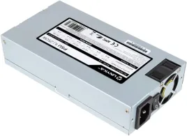 zasilacz-unykach-ukpsu1u40004-250-w