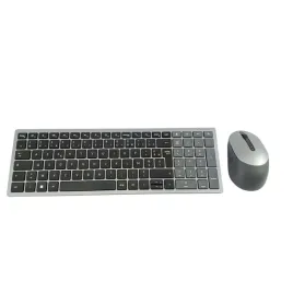dell-km7120w-klawiatura-dolaczona-myszka-biuro-bluetooth-azerty