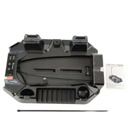 benazcap-7-w-1-stojak-na-akcesoria-konsolowe-ps5-z-wentylatorem-chlodzacy