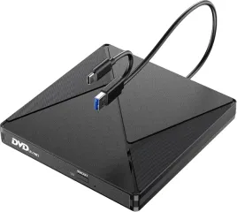 external-dvd-cd-drive-zewnetrzna-nagrywarka-naped-dvd-cd