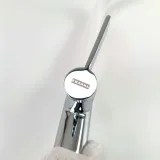 franke-neptune-evo-kran-produkt-wprowadzony-do-obrotu-na-terenie-ue-przed-13-12-2024-nie