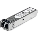 startech-sfp100bfxst-155mbps