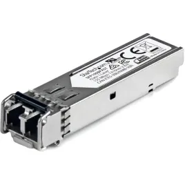 startech-sfp100bfxst-155mbps