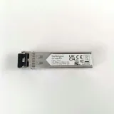 startech-sfp100bfxst-155mbps-stan-powystawowy