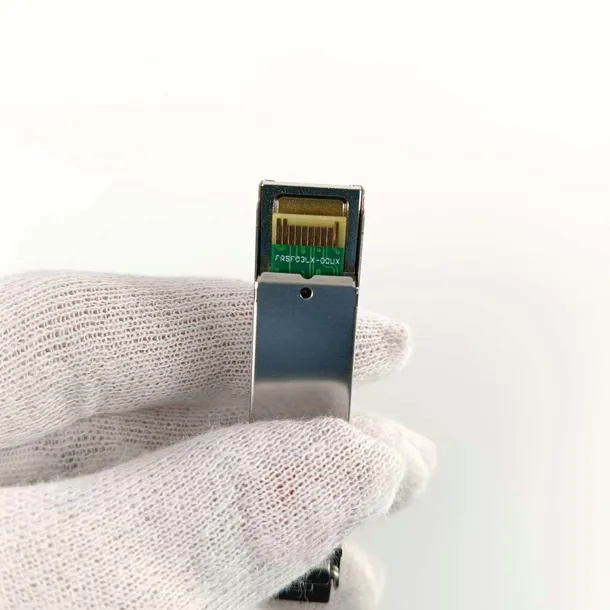 startech-sfp100bfxst-155mbps-kod-producenta-100base-fx