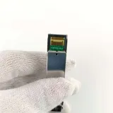 startech-sfp100bfxst-155mbps-kod-producenta-100base-fx