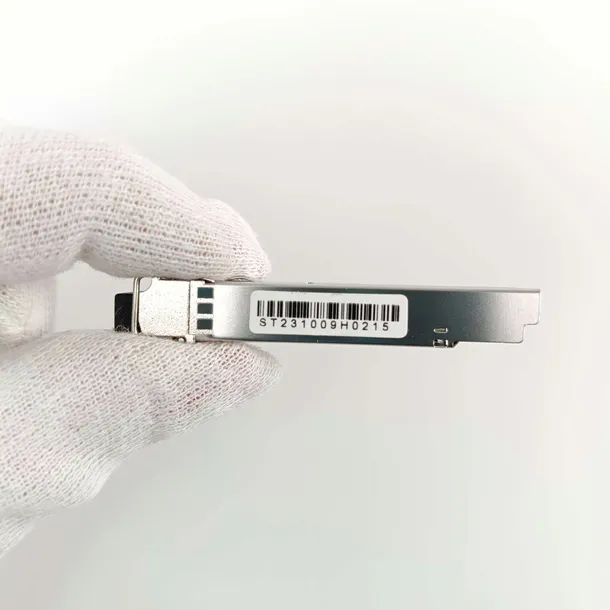 startech-sfp100bfxst-155mbps-producent-startech