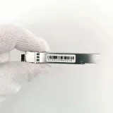 startech-sfp100bfxst-155mbps-producent-startech