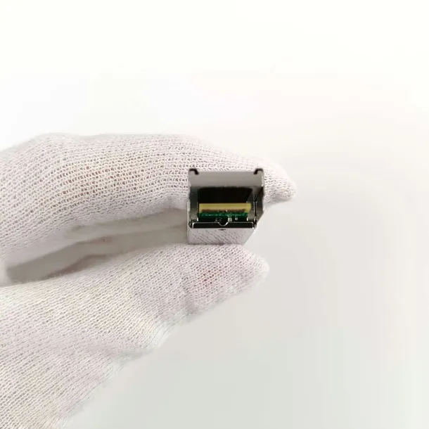 startech-sfp100bfxst-155mbps-produkt-wprowadzony-do-obrotu-na-terenie-ue-przed-13-12-2024-nie