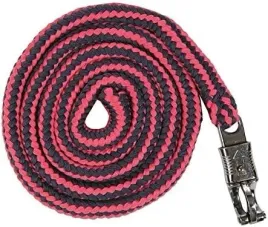 kantar-hkm-3-full-rozowy