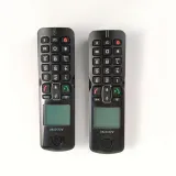 telefon-bezprzewodowy-alcatel-s280duoblack-kod-producenta-s280duoblack