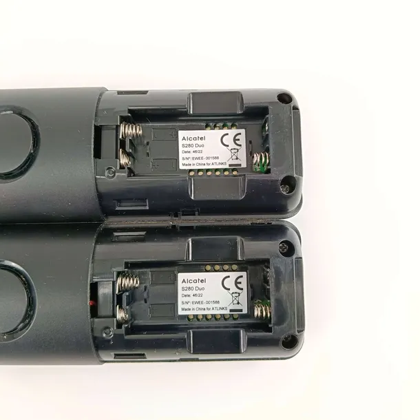 telefon-bezprzewodowy-alcatel-s280duoblack-marka-alcatel